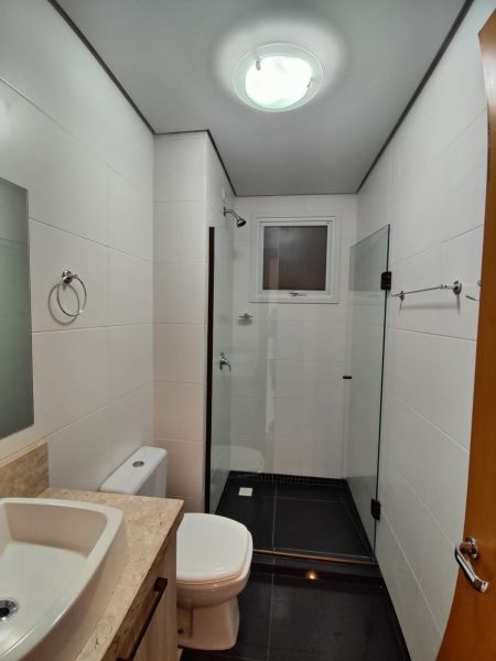 Apartamento 2 quartos no bairro Centro