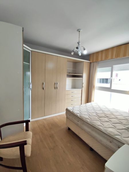 Apartamento 2 quartos no bairro Centro