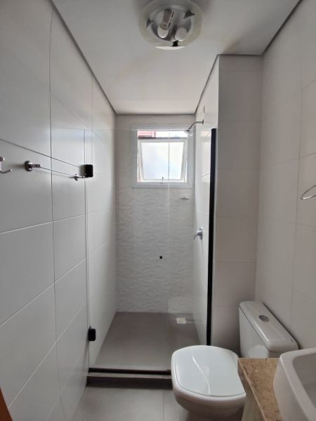 Apartamento 2 quartos no bairro Centro