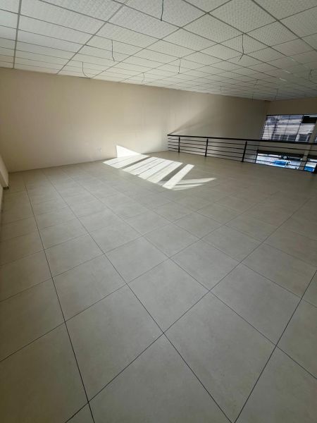 Sala no bairro Centro