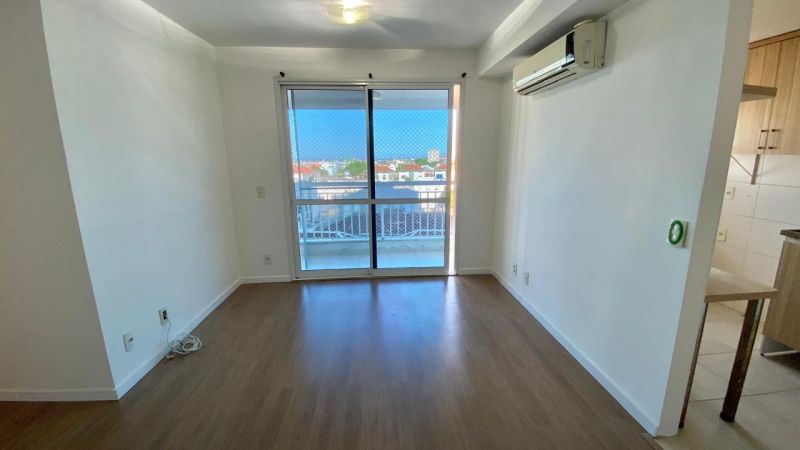 Apartamento 2 quartos  no Jardim Lindóia