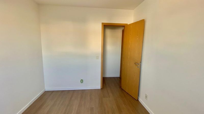 Apartamento 2 quartos  no Jardim Lindóia