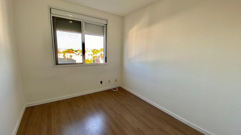 Apartamento 2 quartos  no Jardim Lindóia