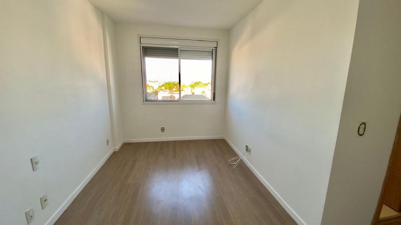 Apartamento 2 quartos  no Jardim Lindóia