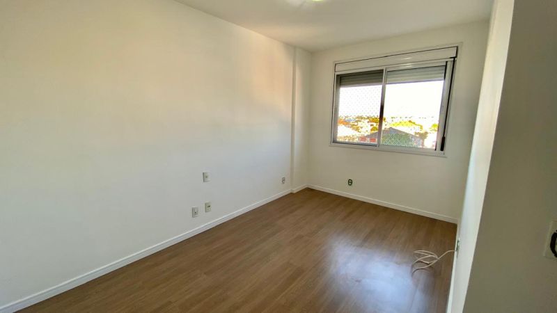 Apartamento 2 quartos  no Jardim Lindóia