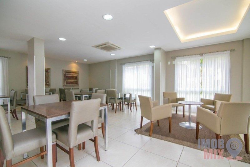 Apartamento 2 quartos  no Jardim Lindóia