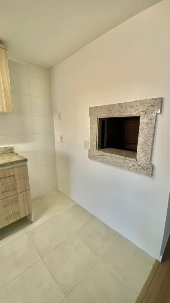 Apartamento 2 quartos  no Jardim Lindóia