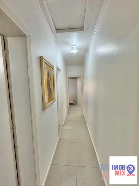 Casa 4 quartos  no Jardim Lindóia