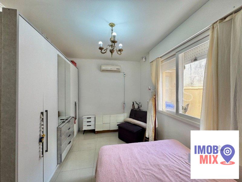 Casa 4 quartos  no Jardim Lindóia