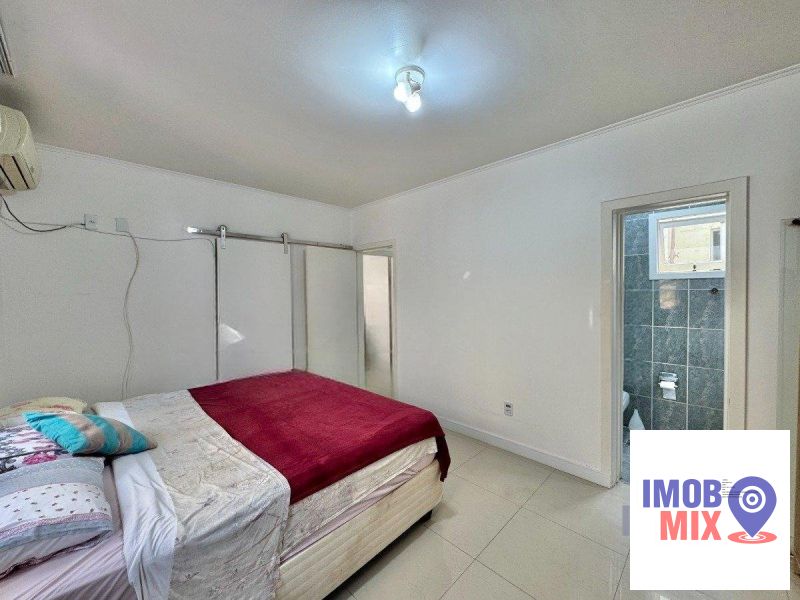 Casa 4 quartos  no Jardim Lindóia