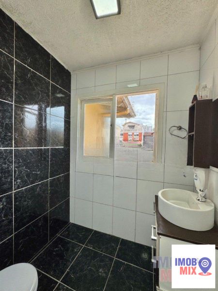 Casa 4 quartos  no Jardim Lindóia