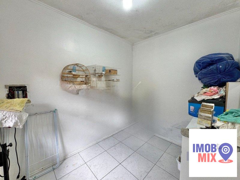 Casa 4 quartos  no Jardim Lindóia