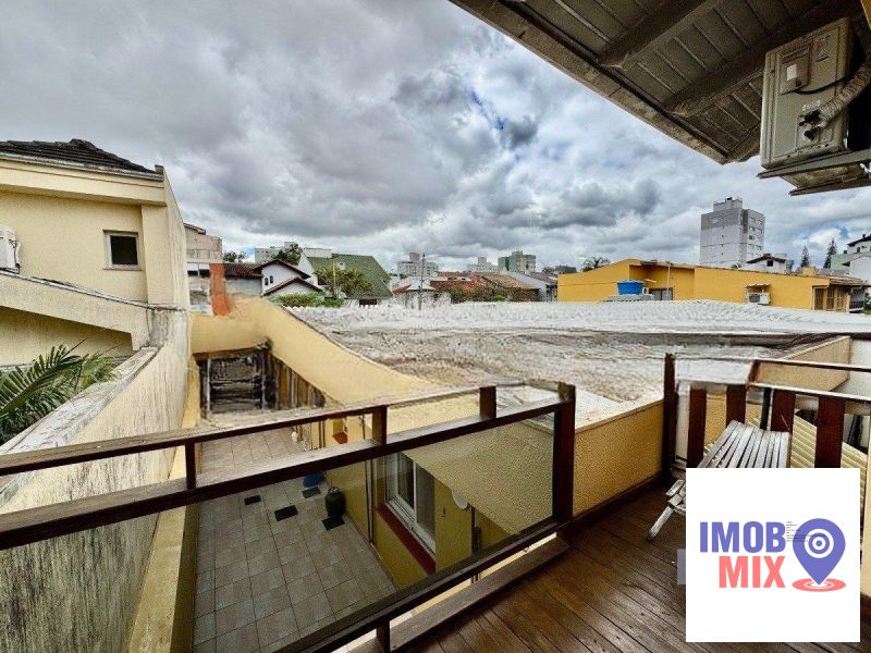 Casa 4 quartos  no Jardim Lindóia
