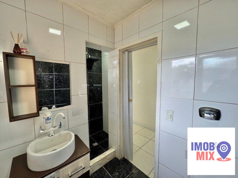 Casa 4 quartos  no Jardim Lindóia