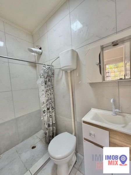 Casa 4 quartos  no Jardim Lindóia