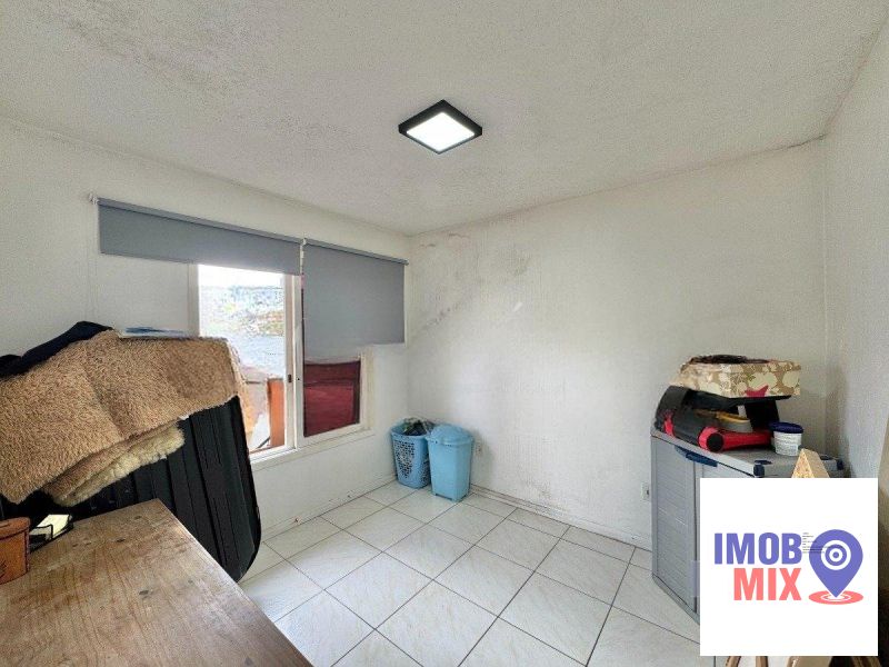 Casa 4 quartos  no Jardim Lindóia