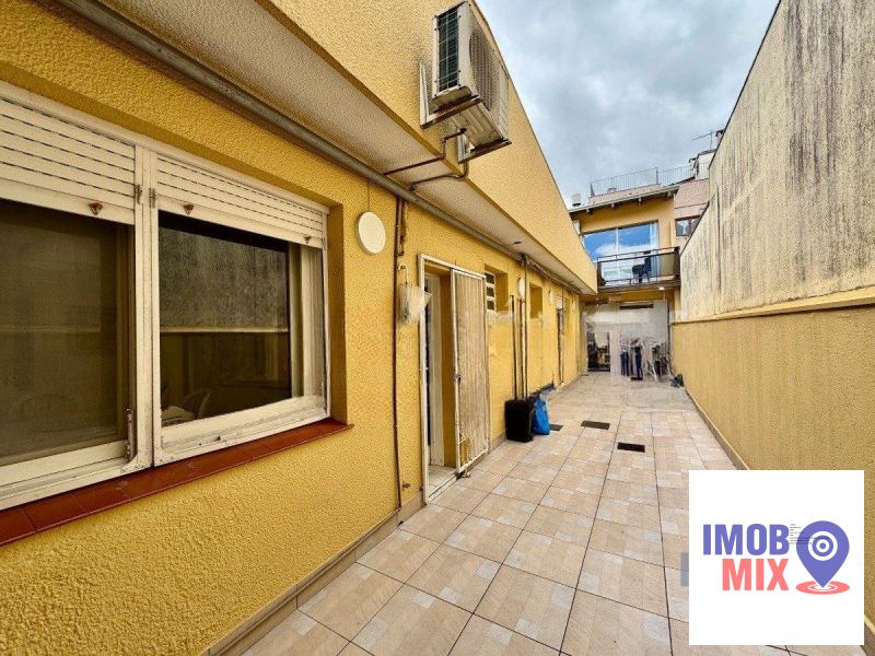 Casa 4 quartos  no Jardim Lindóia