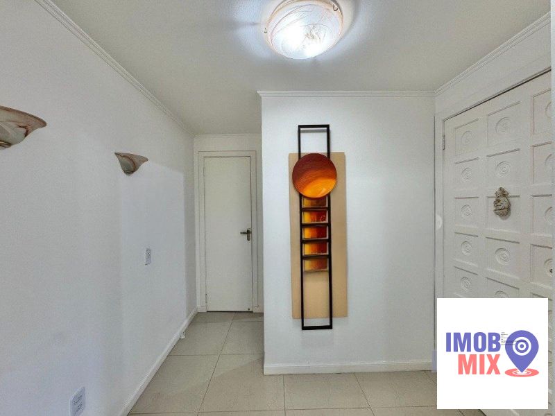 Casa 4 quartos  no Jardim Lindóia