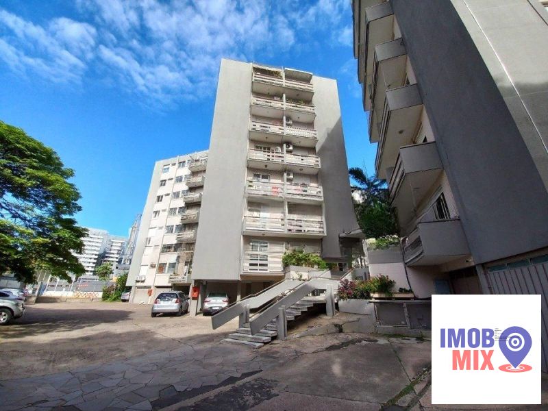 Apartamento 1 quarto  no Jardim Lindóia