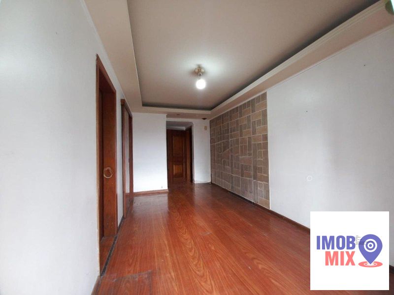 Apartamento 1 quarto  no Jardim Lindóia