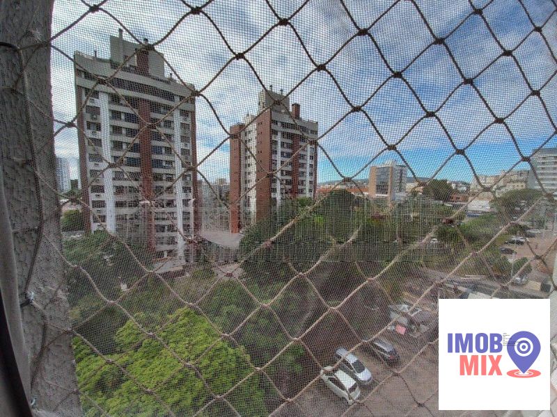 Apartamento 1 quarto  no Jardim Lindóia