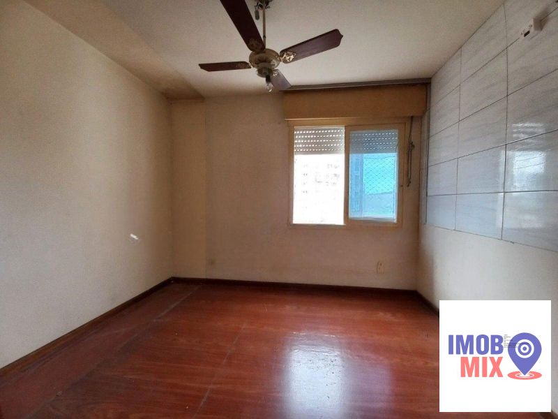 Apartamento 1 quarto  no Jardim Lindóia