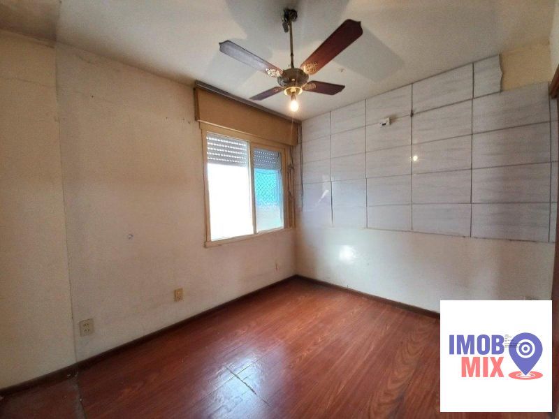 Apartamento 1 quarto  no Jardim Lindóia