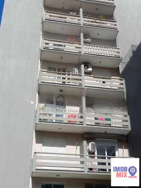 Apartamento 1 quarto  no Jardim Lindóia