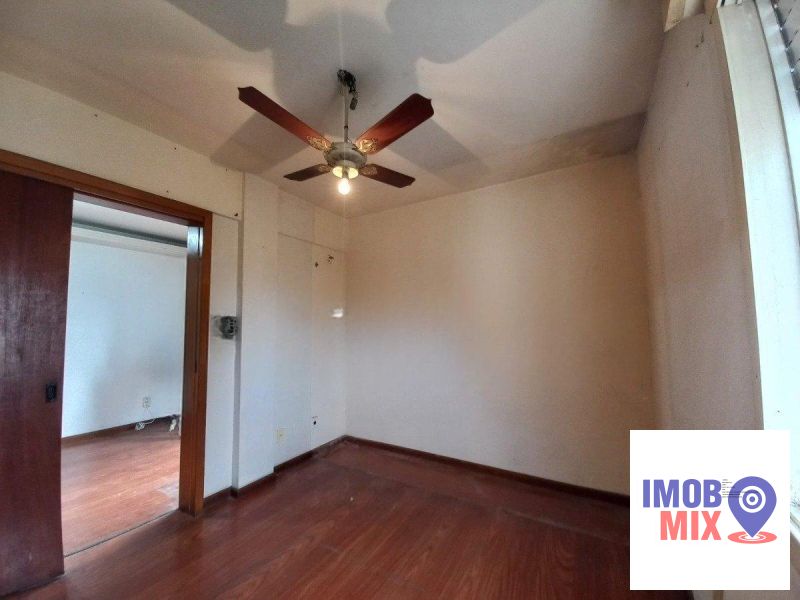 Apartamento 1 quarto  no Jardim Lindóia