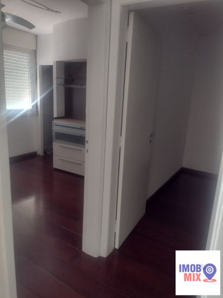 Apartamento 2 quartos  no Auxiliadora