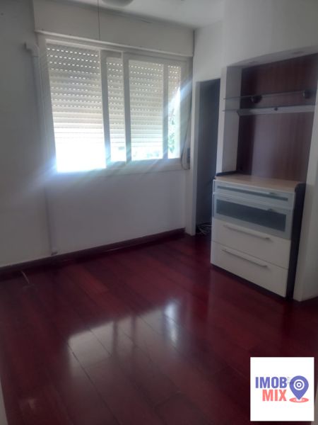 Apartamento 2 quartos  no Auxiliadora