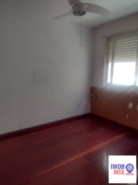 Apartamento 2 quartos  no Auxiliadora