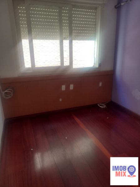 Apartamento 2 quartos  no Auxiliadora