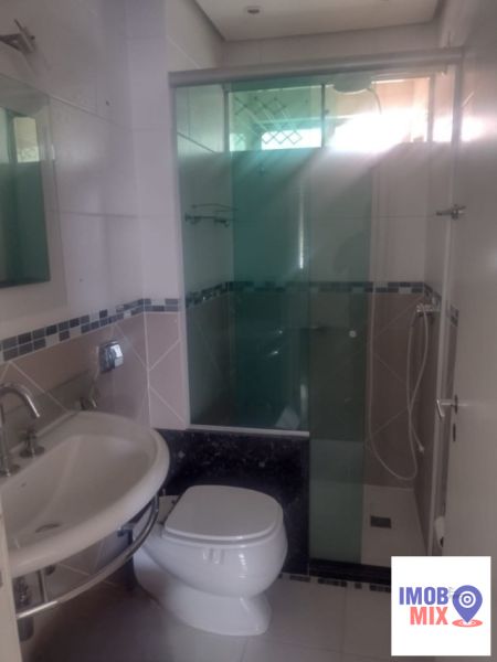 Apartamento 2 quartos  no Auxiliadora