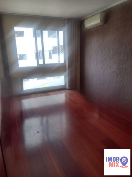 Apartamento 2 quartos  no Auxiliadora