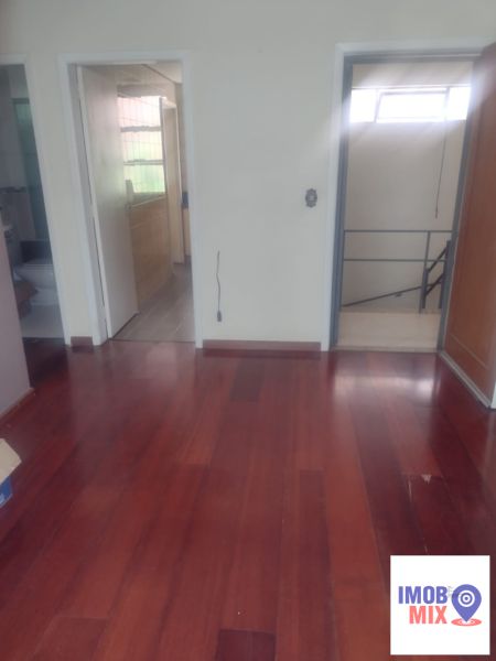Apartamento 2 quartos  no Auxiliadora