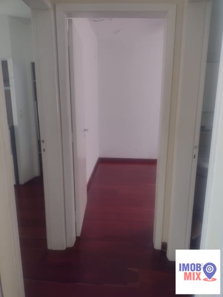 Apartamento 2 quartos  no Auxiliadora