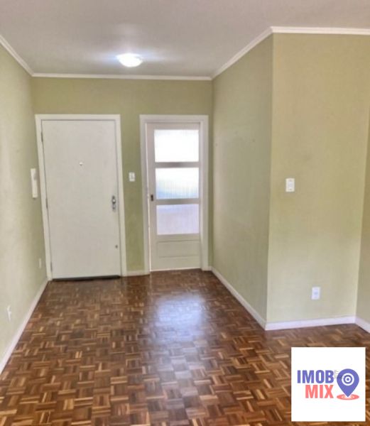 Apartamento 3 quartos  no Jardim Lindóia