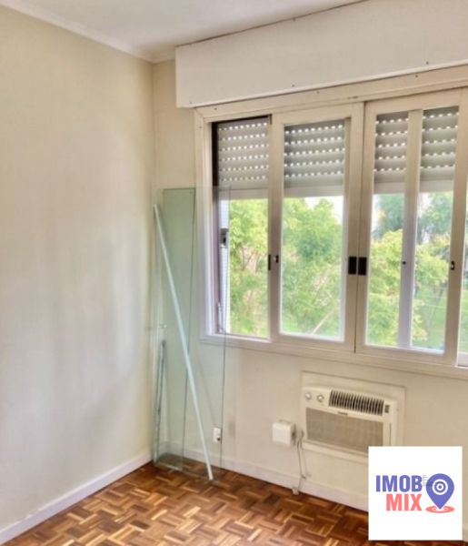 Apartamento 3 quartos  no Jardim Lindóia