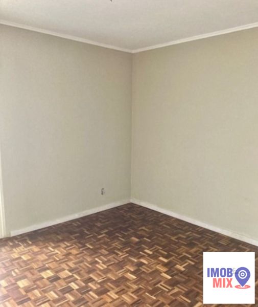 Apartamento 3 quartos  no Jardim Lindóia