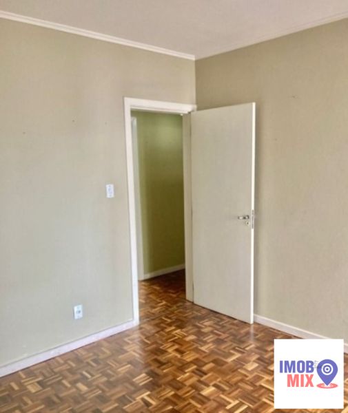 Apartamento 3 quartos  no Jardim Lindóia