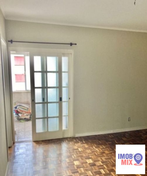 Apartamento 3 quartos  no Jardim Lindóia