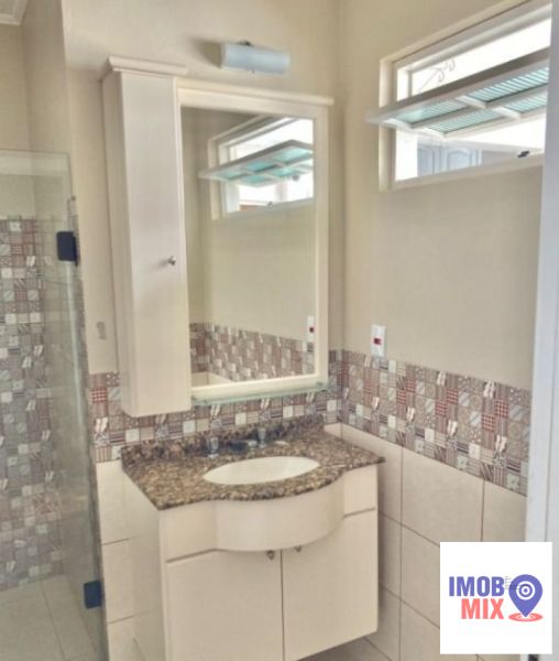 Apartamento 3 quartos  no Jardim Lindóia