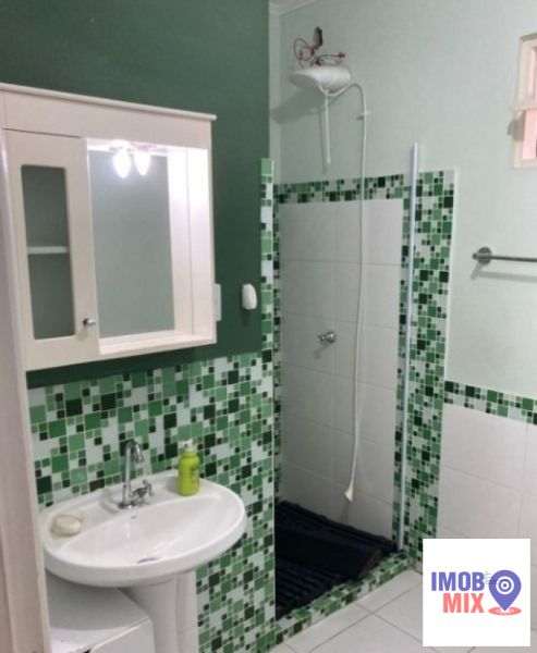 Apartamento 3 quartos  no Jardim Lindóia