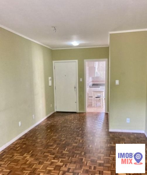 Apartamento 3 quartos  no Jardim Lindóia
