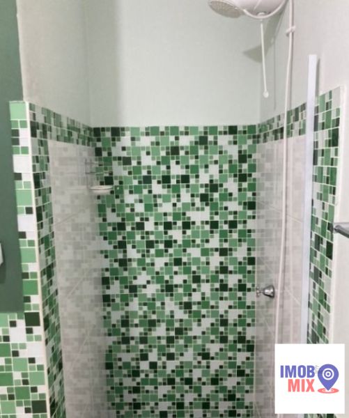 Apartamento 3 quartos  no Jardim Lindóia