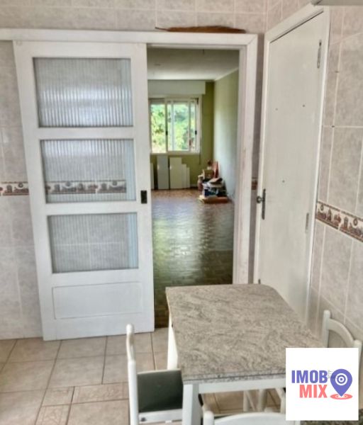 Apartamento 3 quartos  no Jardim Lindóia