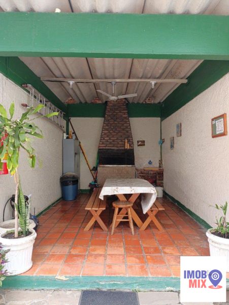 Apartamento 3 quartos  no Jardim Lindóia