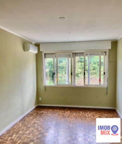 Apartamento 3 quartos  no Jardim Lindóia