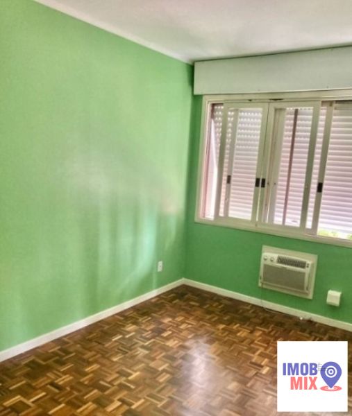 Apartamento 3 quartos  no Jardim Lindóia